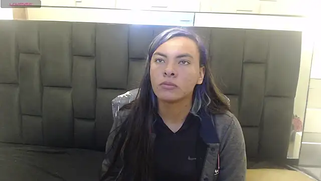 Snapshot of hanna13_ chatting on December 2025 03:16:02 PM hanna13 online show from December 2025 03:16:02 PM