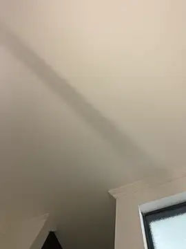 Snapshot of NATALIA_EF chatting on December 2025 12:58:01 PM NATALIA EF online show from December 2025 12:58:01 PM