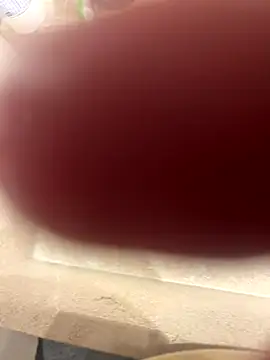 Snapshot of andresbale chatting on December 2025 05:59:01 AM andresbale online show from December 2025 05:59:01 AM