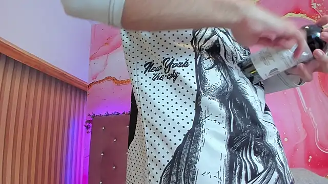 Snapshot of jack__baby_ chatting on December 2025 03:03:01 AM jack baby online show from December 2025 03:03:01 AM