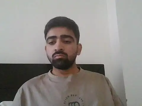 Snapshot of Jahaan2243 chatting on December 2025 09:03:01 AM Jahaan2243 online show from December 2025 09:03:01 AM