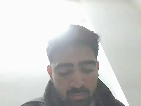 Snapshot of Jahaan2243 chatting on December 2025 02:54:01 PM Jahaan2243 online show from December 2025 02:54:01 PM