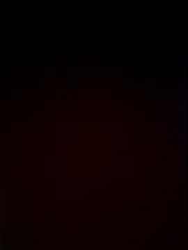 malisismo online show from December 2025 08:32:02 AM