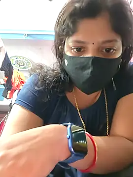 Snapshot of rittikapal chatting on December 2025 02:55:01 PM rittikapal online show from December 2025 02:55:01 PM