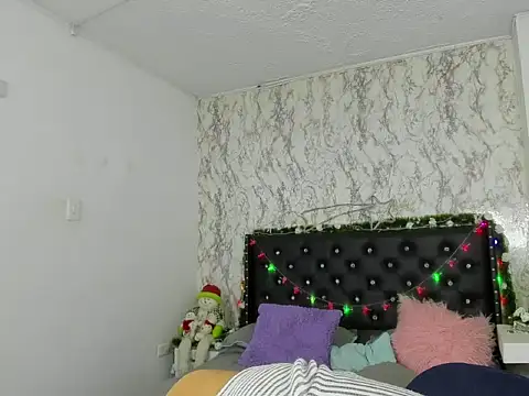 Snapshot of BlakeNoir_ chatting on December 2025 08:25:01 PM BlakeNoir online show from December 2025 08:25:01 PM