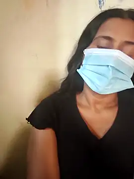 Snapshot of mynasree chatting on December 2025 06:40:01 AM mynasree online show from December 2025 06:40:01 AM