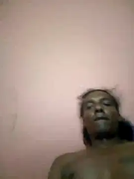 pollowason83 online show from December 2025 06:41:01 AM