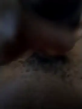 Snapshot of Piazza21 chatting on December 2025 07:45:02 AM Piazza21 online show from December 2025 07:45:02 AM