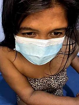 Snapshot of Kaushi_bel chatting on December 2025 06:14:02 PM Kaushi bel online show from December 2025 06:14:02 PM