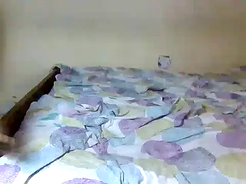 Snapshot of londanirc chatting on December 2025 11:48:01 AM londanirc online show from December 2025 11:48:01 AM