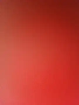 Pinkysex55 online show from December 2025 02:10:02 PM