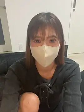 Snapshot of meromero_ch chatting on December 2025 09:04:01 AM meromero ch online show from December 2025 09:04:01 AM