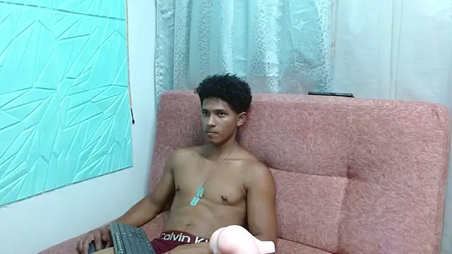 Snapshot of nasty_joel chatting on December 2025 07:53:02 PM nasty joel online show from December 2025 07:53:02 PM