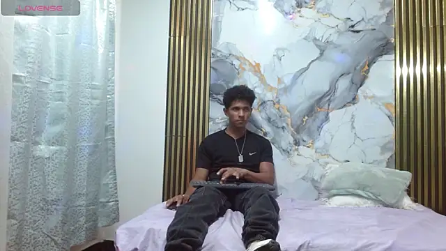 Snapshot of nasty_joel chatting on December 2025 02:43:02 PM nasty joel online show from December 2025 02:43:02 PM