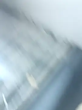 Selina Heart online show from December 2025 06:50:01 PM