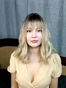 Selina Heart online show from December 2025 06:14:02 PM