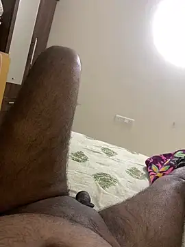 Snapshot of pnqplayboy chatting on December 2025 07:20:02 PM pnqplayboy online show from December 2025 07:20:02 PM