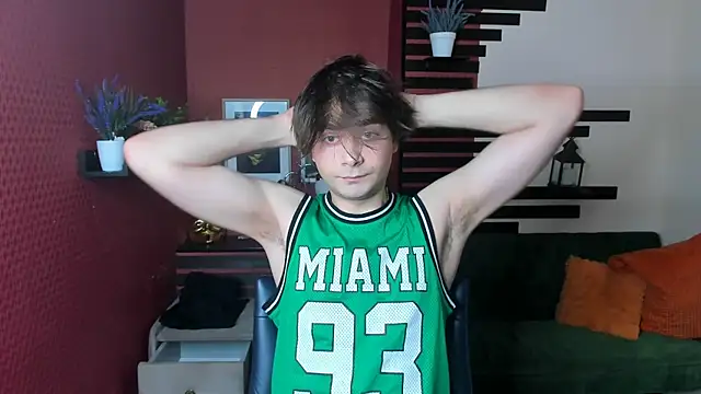 Snapshot of ErosPulseee chatting on December 2025 12:11:02 PM ErosPulseee online show from December 2025 12:11:02 PM