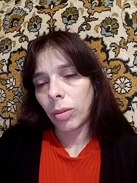 AnnaKissMee online show from December 2025 02:31:01 AM