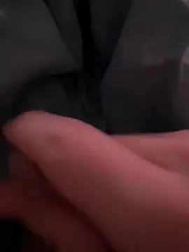 bigdick2600 online show from December 2025 01:15:02 AM