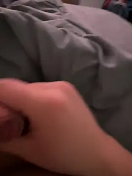 bigdick2600 online show from December 2025 10:47:01 PM