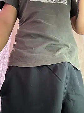 Snapshot of Anonima-Girl chatting on December 2025 05:31:02 PM Anonima-Girl online show from December 2025 05:31:02 PM