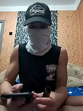 Raf25ik online show from December 2025 11:53:01 PM