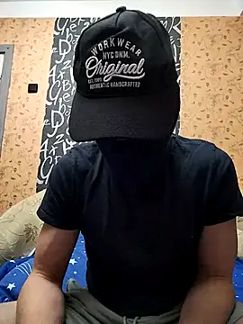 Raf25ik online show from December 2025 10:25:02 PM