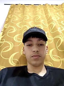 Snapshot of xxpabloxo chatting on December 2025 04:23:02 PM xxpabloxo online show from December 2025 04:23:02 PM