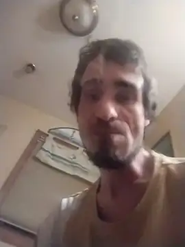 Snapshot of bigjohnson2914 chatting on December 2025 11:21:02 PM bigjohnson2914 online show from December 2025 11:21:02 PM