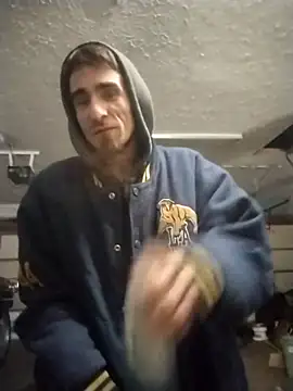 Snapshot of bigjohnson2914 chatting on December 2025 04:00:01 PM bigjohnson2914 online show from December 2025 04:00:01 PM