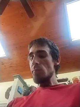 Snapshot of bigjohnson2914 chatting on December 2025 06:36:02 PM bigjohnson2914 online show from December 2025 06:36:02 PM