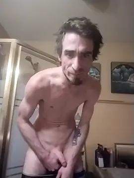 Snapshot of bigjohnson2914 chatting on December 2025 08:26:01 PM bigjohnson2914 online show from December 2025 08:26:01 PM