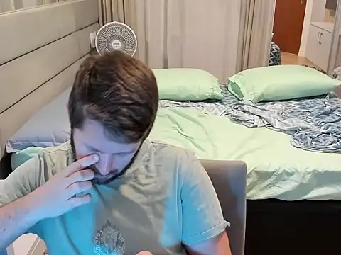 Snapshot of RipMyUnderwear chatting on December 2025 09:41:02 PM RipMyUnderwear online show from December 2025 09:41:02 PM