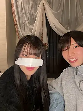 Snapshot of kai_xoxo__ chatting on December 2025 01:17:01 PM kai xoxo online show from December 2025 01:17:01 PM