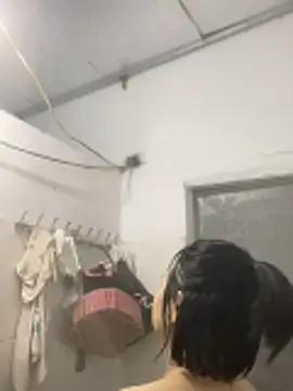 Snapshot of Chew_candy chatting on December 2025 03:09:02 PM Chew candy online show from December 2025 03:09:02 PM