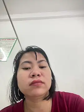 Snapshot of Chew_candy chatting on December 2025 03:01:02 AM Chew candy online show from December 2025 03:01:02 AM