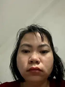 Snapshot of Chew_candy chatting on December 2025 11:22:02 PM Chew candy online show from December 2025 11:22:02 PM