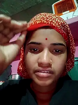 Snapshot of Neha637 chatting on December 2025 04:47:02 PM Neha637 online show from December 2025 04:47:02 PM