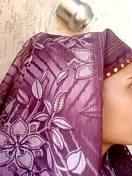 Snapshot of Neha637 chatting on December 2025 09:02:01 AM Neha637 online show from December 2025 09:02:01 AM