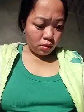 Snapshot of AlilaK2 chatting on December 2025 09:20:01 PM AlilaK2 online show from December 2025 09:20:01 PM