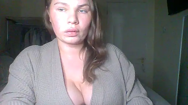 Snapshot of GEMMARMALADE chatting on December 2025 03:32:01 PM GEMMARMALADE online show from December 2025 03:32:01 PM