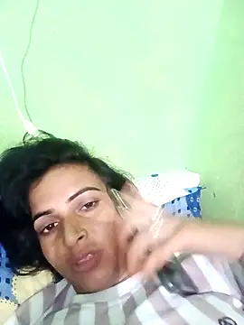 Snapshot of Big_soniya55A chatting on December 2025 02:58:02 PM Big soniya55A online show from December 2025 02:58:02 PM