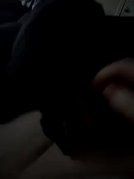 634Josh online show from December 2025 08:34:01 AM