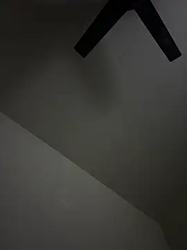 634Josh online show from December 2025 07:47:02 AM