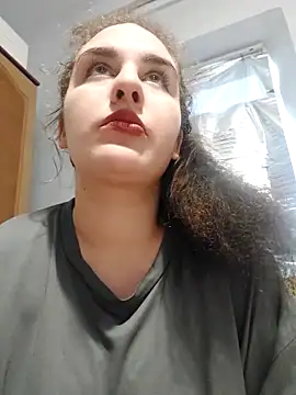 Melisa1  online show from December 2025 10:21:02 AM