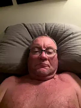 Toothpic1 online show from December 2025 09:03:01 AM