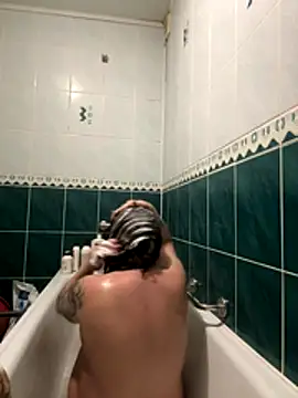 Snapshot of Naughtcherry_sexy chatting on December 2025 02:43:02 PM Naughtcherry sexy online show from December 2025 02:43:02 PM