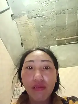 Snapshot of Lorena-a chatting on December 2025 11:20:01 PM Lorena-a online show from December 2025 11:20:01 PM