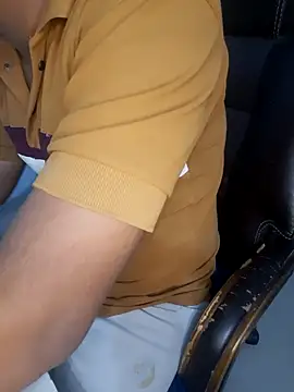 vampirex7 online show from December 2025 06:34:02 AM